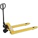 Panther H6288 Pallet Jack 4,000 lb.