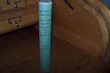  : Mitchell's Pediatrics and Pediatric Nursing 1944