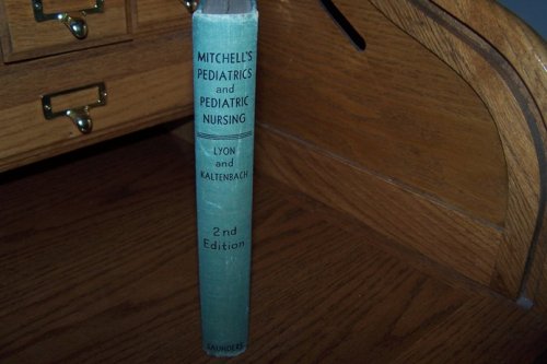 large image