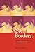 Book Sex and Borders: Gender, National Identity, and Prostitution Policy in Thailand