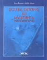 Scuba Diving in Majorca