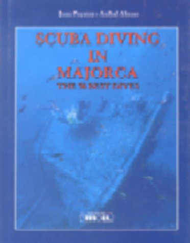 Scuba Diving