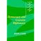 pass your comps and write an IR theory dissertation