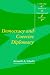 Democracy and Coercive Diplomacy (Cambridge Studies in International Relations)