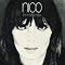 An overview to Nico's studio albums An overview to Nico's studio albums
