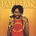 Are We a Warrior/Haile I Hymn