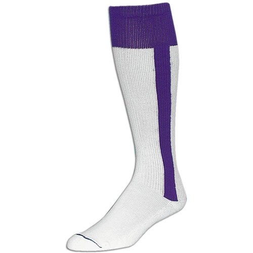 Bristol Men's 2 in 1 Sock