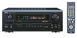 Denon AVR-983 - AV receiver - 7.1 channel