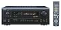 Denon AVR-983 - AV receiver - 7.1 channel