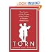 Torn: True Stories of Kids, Career & the Conflict of Modern Motherhood