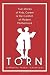 TORN: True Stories of Kids, Career & the Conflict of Modern Motherhood