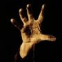 System Of A Down