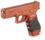 Pachmayr� Tactical Grip Glove