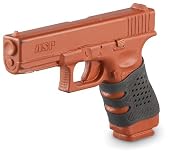 Amazon.com: Pachmayr Tactical Grip Glove: Sports & Outdoors