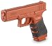 Sporting Goods : Pachmayr® Tactical Grip Glove
