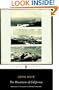 The Mountains of California (Penguin Classics)
