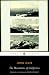Books : The Mountains of California