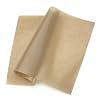 Bo-Nash 18-Inch by 12-Inch Giant Craft Sheet