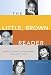 The Little Brown Reader