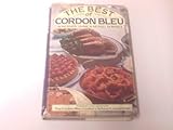 The best of cordon bleu