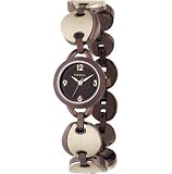 Fossil - Fossil Ladies Watches ES2003 - WW