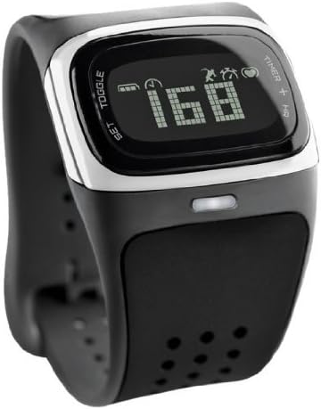 MIO Alpha I Strapless Continuous Heart Rate Monitor