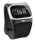Mio Alpha Heart Rate Monitor Sports Watch