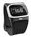 Mio Alpha Heart Rate Monitor Sports Watch