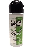 B. Cumming Elbow Grease Light Water Based Gel, 2.5 oz