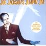 Jumpin' Jive