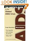 The Skeptics Guide to the Global AIDS Crisis: Tough Questions, Direct Answers