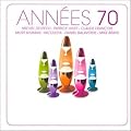Ann�es 70 Vari�t� Fran�aise