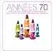 Ann�es 70 Vari�t� Fran�aise