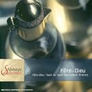 Chant Gr�gorien � Solesmes - F�te-Dieu (vol.9)