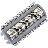 Philips Bodygroom TT2020 Replacement Head