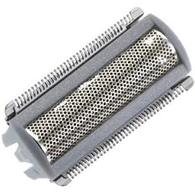 Philips Bodygroom TT2020 Replacement Head