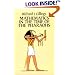 Mathematics in the Time of the Pharaohs