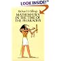 Mathematics in the Time of the Pharaohs