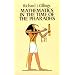 Mathematics in the Time of the Pharaohs
