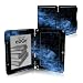 Milky Way Design Inner and Outer Protective Decal Skin Sticker for enTourage eDGe E-Book Reader Milky Way Design Inner and Outer Protective Decal Skin Sticker for enTourage eDGe E-Book Reader