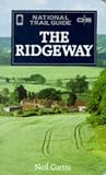The Ridgeway (National Trail Guides)
