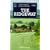 The Ridgeway (National Trail Guides)
