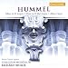 Hummel - Masses; Alma Virgo