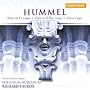Hummel - Masses; Alma Virgo