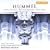 Hummel - Masses; Alma Virgo