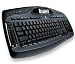 Logitech Wireless Bluetooth Keyboard