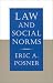 Law and Social Norms