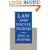 Law and Social Norms