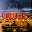 Country Love