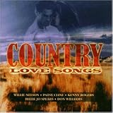 Country Love